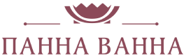 text_b2c_name